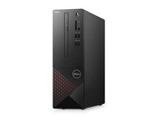 グラフィックカード搭載について』 Dell Vostro 3681 スモールシャーシ