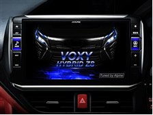 EX11NX2-NVE-80 ジャンク - メルカリ