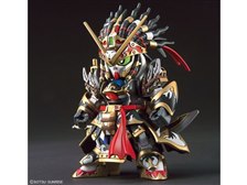 BANDAI SDW HEROES エドワードセカンドV 価格比較 - 価格.com