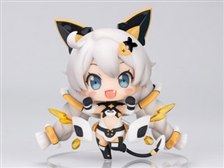 崩壊 3rd Asteroidシリーズ キアナ・カスラナ miHoYo Asteroidシリーズ 崩壊3rd キアナ・カスラナ 機械天使 価格比較