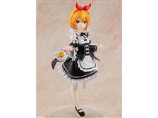 KADOKAWA Re：ゼロから始める異世界生活 1/7 ペトラ・レイテ お茶会Ver. オークション比較 - 価格.com