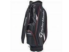 テーラーメイド トゥルーライト ＫＹ８３３ キャディバッグ TaylorMade テーラーメイド ゴルフ KY833 トゥルーライト