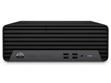 HP ProDesk 405 G6 SFF/CT 価格.com限定 AMD Ryzen3 PRO 4350G/4GB