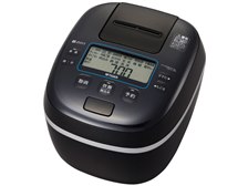 タイガー魔法瓶 炊きたて JPA-X100 価格比較 - 価格.com