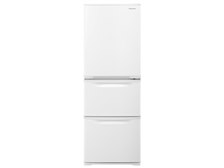 パナソニック NR-C342C-W [グレイスホワイト] 価格比較 - 価格.com