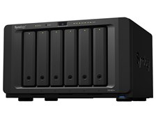 ま*ー様 DiskStation DS1621+ Synology DiskStation DS1621+ 価格比較 - 価格.com