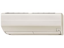三菱電機 霧ヶ峰 MSZ-ZXV2221-T [ブラウン] 価格比較 - 価格.com