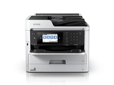 EPSON ビジネスインクジェット PX-M885FR2 価格比較 - 価格.com