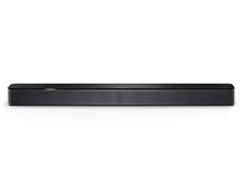 Bose Smart Soundbar 300 価格推移グラフ - 価格.com