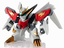 Bandai Nxedge Style Mashin Unit 新星邪虎丸 価格比較 価格 Com