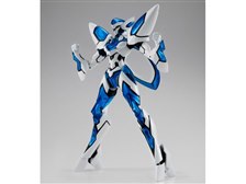 ROBOT魂 バックアロウブライハイト ムガ 約155mm塗装済み可動フィギュア 楽天市場】ROBOT魂 バック・アロウ-BACK ARROW- [SIDE BH