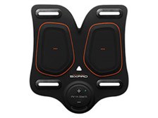 MTG SIXPAD SIXPAD アームベルト SP-AR2211F MTG SIXPAD Arm Belt SP-AR2211F 価格比較 - 価格.com
