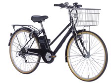 【21Technology 21テクノロジー CT266】　自転車 楽天市場】【1000円クーポン 6日〜毎日先着100名/SS期間中 半額