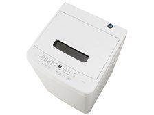 IRIS IAW-T451 WHITE