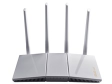 ☆新品未使用☆ASUS 無線LAN WiFi ルーター RT-AX55 RT-AX55｜WiFi Routers｜ASUS Global
