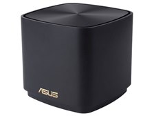 ASUS ZenWiFi AX Mini (XD4) [ブラック] 価格比較 - 価格.com