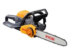 京セラ インダストリアルツールズ BCS-1830L5 価格比較 - 価格.com 京セラ インダストリアルツールズ BCS-1830L5 価格比較 - 価格.com