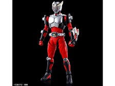 BANDAI Figure-rise Standard 仮面ライダー龍騎 オークション比較