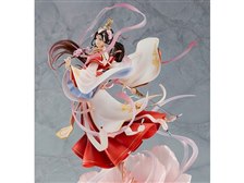 悦神美しすぎ』 グッドスマイルアーツ上海 天官賜福 1/7 謝怜 太子えつ神 Ver. ほちょっぱーさんのレビュー評価・評判 - 価格.com