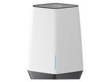 NETGEAR Orbi Pro WiFi6 SXS80-100JPS 価格比較 - 価格.com