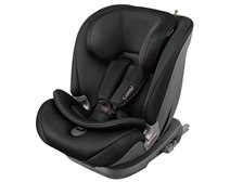 コンビ セイブトレック ISOFIX エッグショック TB (BK) [ブラック