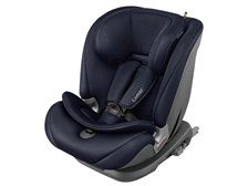 コンビ セイブトレック ISOFIX エッグショック TB (NB) [ネイビー