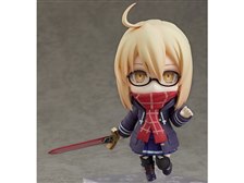 GOOD SMILE COMPANY - ねんどろいど FGO バーサーカー/謎のヒロインX〔オルタ〕 Amazon | ねんどろいど Fate/Grand Order バーサーカー/謎の