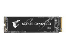 GIGABYTE AORUS GP-AG41TB 価格比較 - 価格.com
