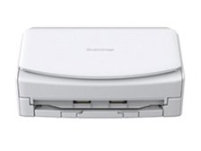 PFU ScanSnap iX1600 FI-IX1600-P 2年保証モデル [ホワイト] 価格比較 