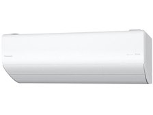 ▼値下げ▼エアコン パナソニック CS-AX801D2 2020年 おもに26畳用 200V【安心の3ヶ月保証】 パナソニック エオリア CS-AX801D2 価格比較 - 価格.com