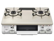 リンナイ KG64CT2R 12A13A 価格比較 - 価格.com