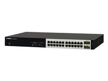 SWX2310P-28GT - Overview - Network Switches - Professional