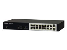 ヤマハ SWX2310-18GT 価格比較 - 価格.com