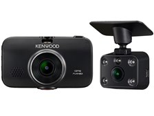 ケンウッド　DRV-MR760 ジャンク品 Amazon.co.jp: Kenwood DRV-MR760 Dash Camera, Responds to