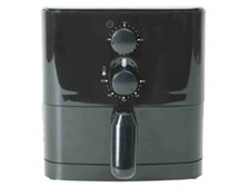 ライソン 揚げ直し名人 KDFY-08AB 価格比較 - 価格.com