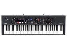 YAMAHA YC73・中古 楽天市場】YAMAHA ヤマハ / YC73 ステージキーボード【御茶ノ水