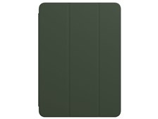 Apple 11インチiPad Pro(第2世代)用 Smart Folio MGYY3FE/A Apple 11インチiPad Pro(第2世代)用 Smart Folio MGYY3FE/A