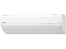 パナソニック エオリア CS-221DGX 価格比較 - 価格.com