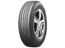 ブリヂストン ALENZA LX100 275/45R20 110W XL オークション比較