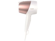 フィリップスヘアドライヤー※送料無料 フィリップス プレステージ BHD827/17 価格比較 - 価格.com