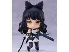 グッドスマイルカンパニー ねんどろいど ブレイク・ベラドンナ オークション比較 - 価格.com