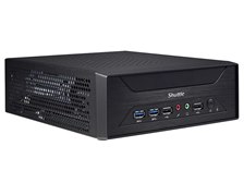 Shuttle XH410G i7-10700T 32GB SSDなし Shuttle XH410G [黒] 価格比較 - 価格.com