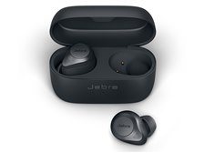 Jabra Elite 85t [Grey] 価格推移グラフ - 価格.com