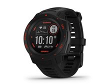 ガーミン Instinct Esports Edition 010-02064-76 価格比較 - 価格.com