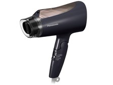 パナソニック ヘアドライヤー イオニティ ブラウン調 EH-NE4A-T Amazon | パナソニック ヘアドライヤー イオニティ ブラウン調