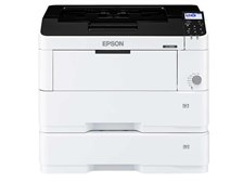 EPSON LP-S3590Z 価格比較 - 価格.com