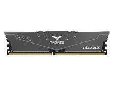 Team TLZGD464G3200HC16CDC01 [DDR4 PC4-25600 32GB 2枚組] 価格