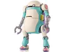 千値練 1/35 35メカトロウィーゴ 80's 価格比較 - 価格.com