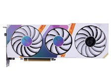 グラフィックボード・グラボ・ビデオカード GeForce RTX 3060Ti Colorful Ultra Amazon.in: Buy Colorful iGame GeForce RTX 3060 Ti Ultra W OC