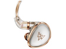 ☆Whizzer Kylin HE01 新品未使用☆ Kylin HE01 – 伊藤屋国際